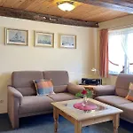 Casa vacanze Stamp, Hafenstrasse