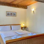 Casa vacanze Stamp, Hafenstrasse