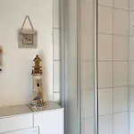 Casa vacanze Stamp, Hafenstrasse