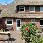 Stamp, Hafenstrasse Casa vacanze *