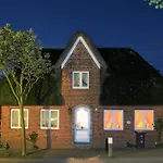 Stamp, Hafenstrasse Casa vacanze *