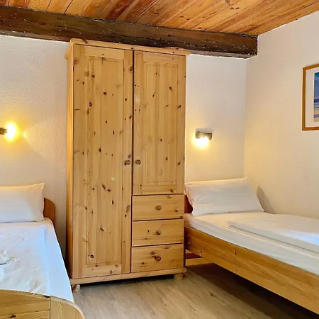 Stamp, Hafenstraße * Wyk auf Föhr