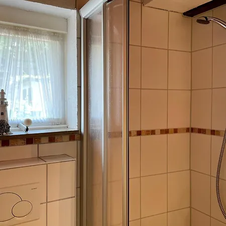 Stamp, Hafenstrasse *