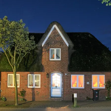 Stamp, Hafenstraße *