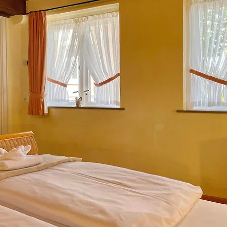 Stamp, Hafenstrasse * Wyk auf Föhr