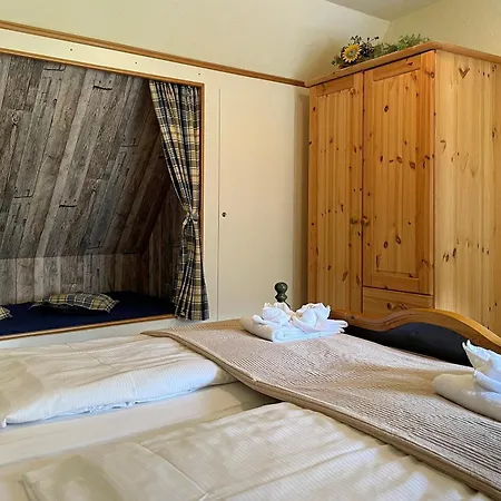 Stamp, Hafenstrasse *